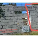 Camella Homes - House defective - Photo 1 - comment #2247522