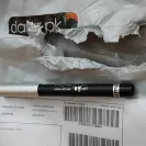 Daraz.pk - thermoelectric cooling - Photo 2 - comment #1938355