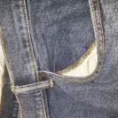 JC Penney - arizona jeans - Photo 1 - comment #2254662