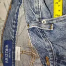 JC Penney - arizona jeans - Photo 3 - comment #2254662