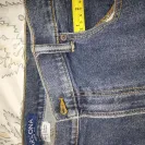 JC Penney - arizona jeans - Photo 2 - comment #2254662