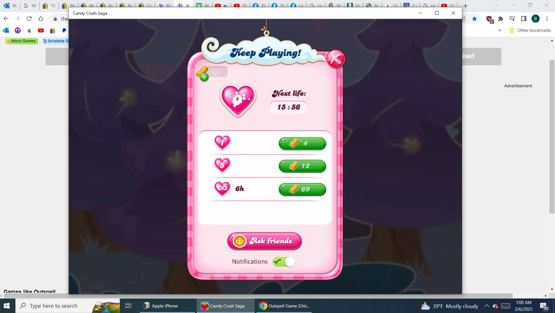 Reviews, Complaints, Customer Claims, Page 25 ComplaintsBoard