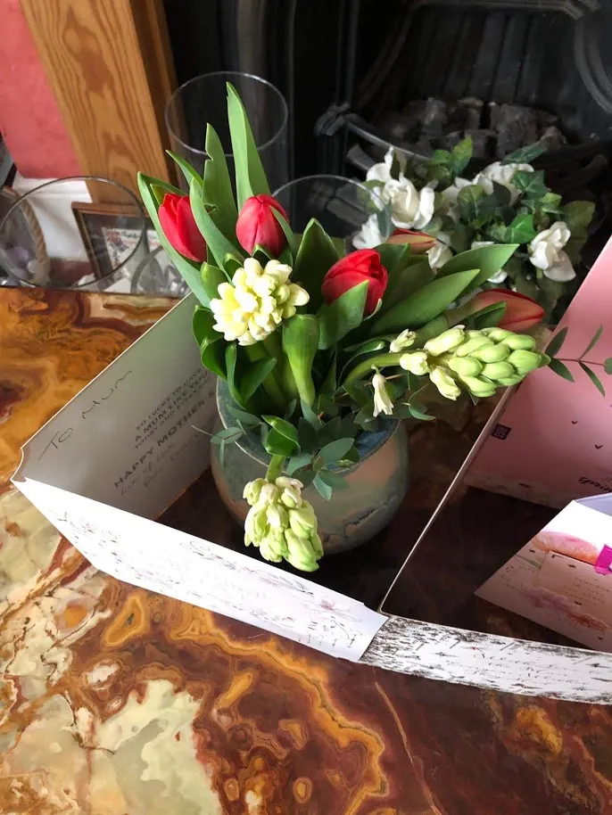 Serenata Flowers Reviews 2024 All You Need to Know, Page 5