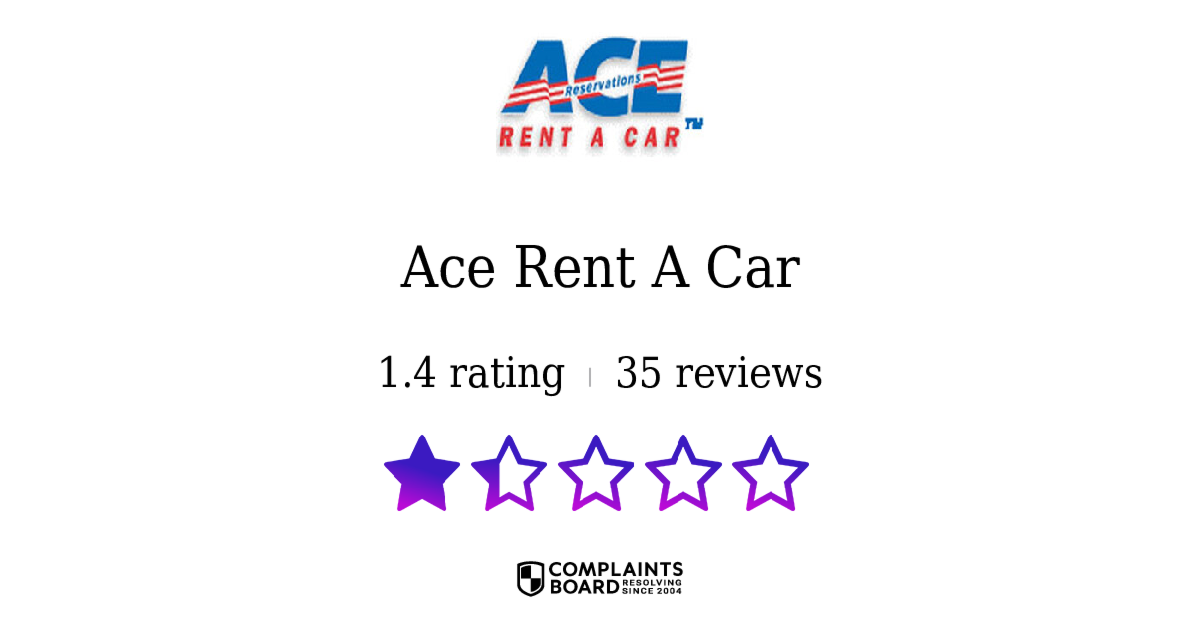 ace-rent-a-car-travelers-reviews-2024-all-you-need-to-know