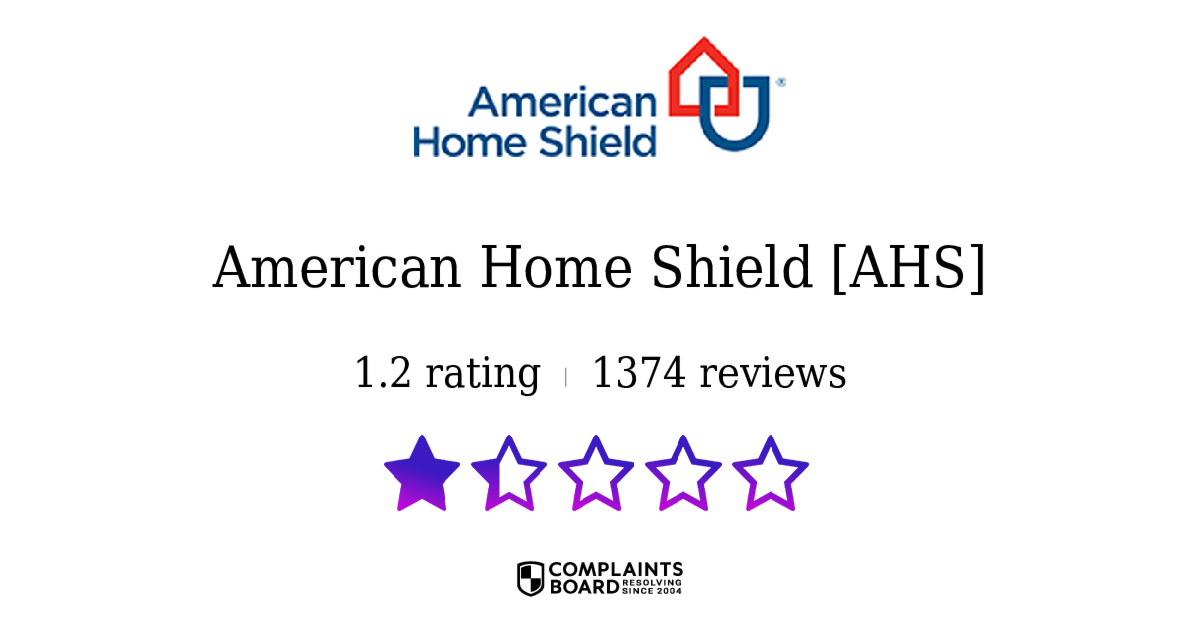 How to Contact American Home Shield [AHS] Customer Service? Get Help