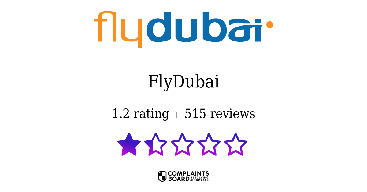 How to Contact FlyDubai Customer Service? Get Help Support How to Contact FlyDubai Customer Service? Get Help Support