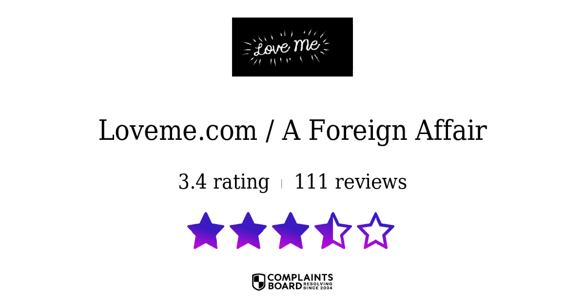 / A Foreign Affair Singles Seeking International Dating Or Marriage Opportunities