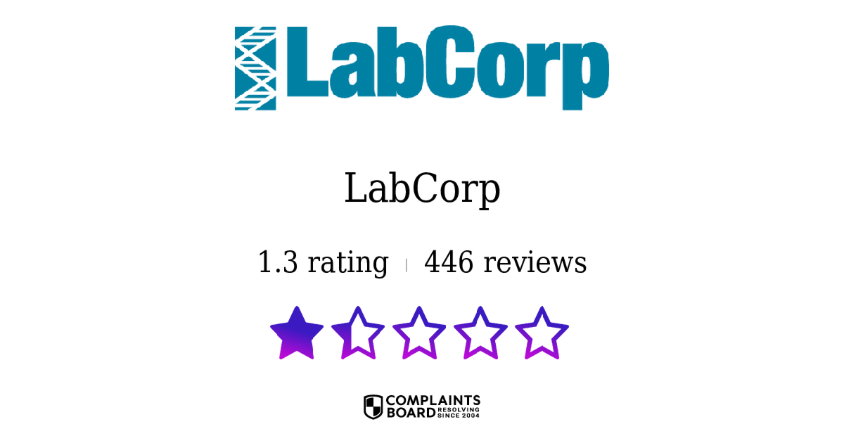 Labcorp Appointment Apple Valley at Marlene McDaniel blog