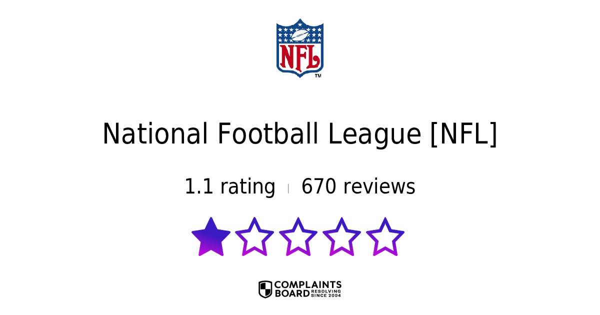 National Football League [NFL] Review: Super Bowl Halftime ...