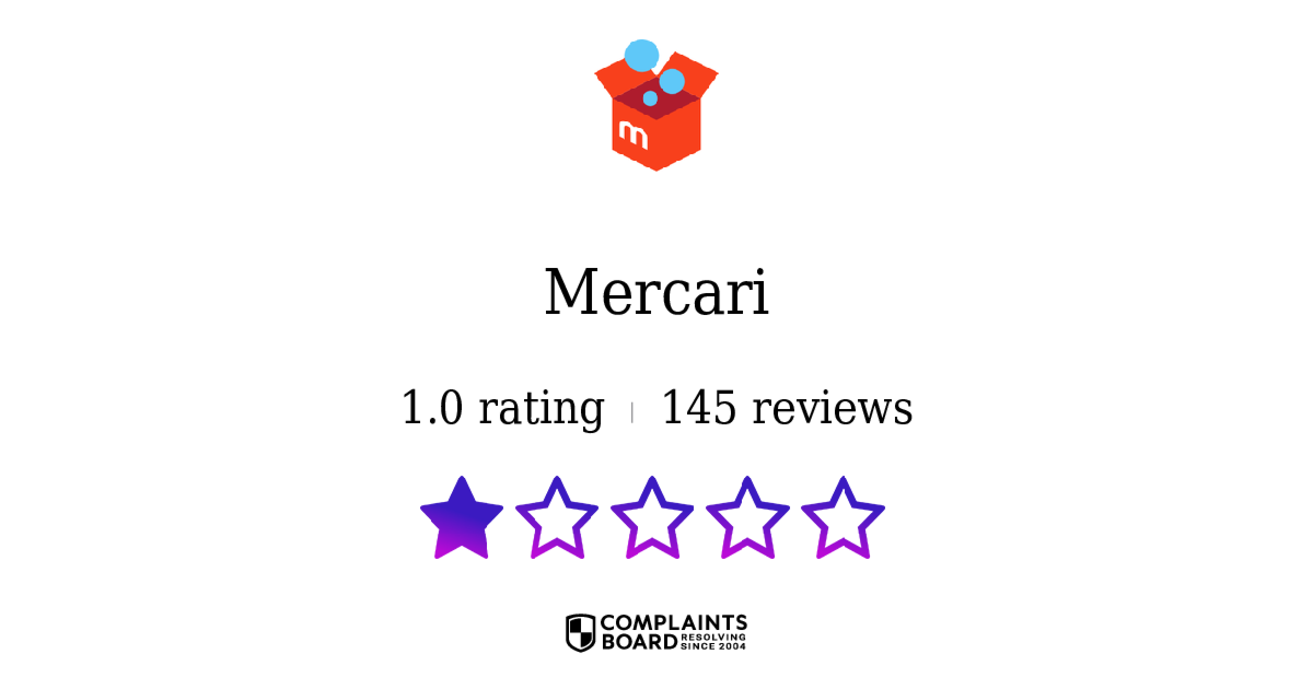 How to Contact Mercari Customer Service? Get Help & Support