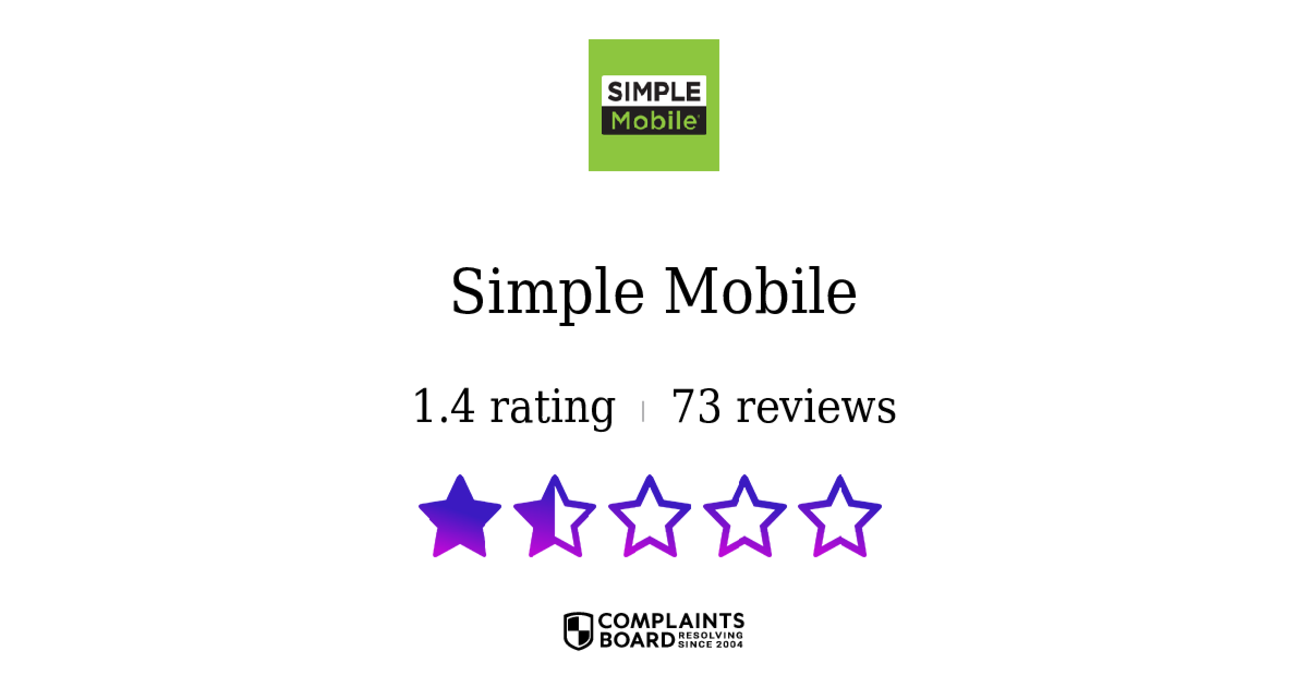 email address for 3 mobile complaints