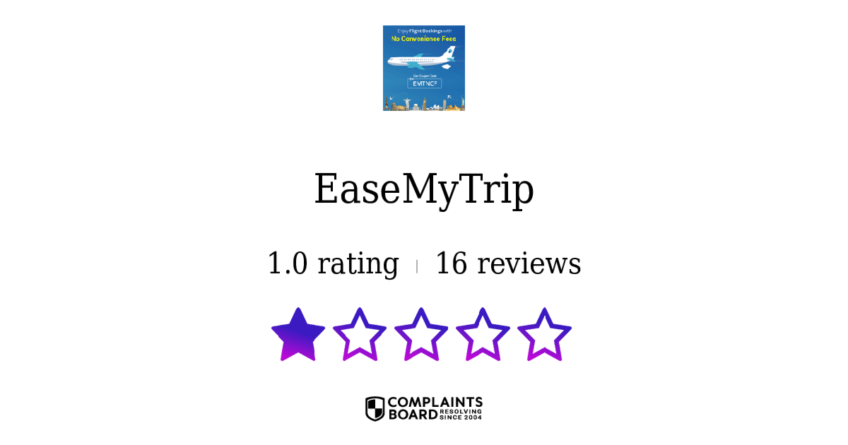 EaseMyTrip Customer Service Phone Email Address Contacts EaseMyTrip Customer Service Phone Email Address Contacts