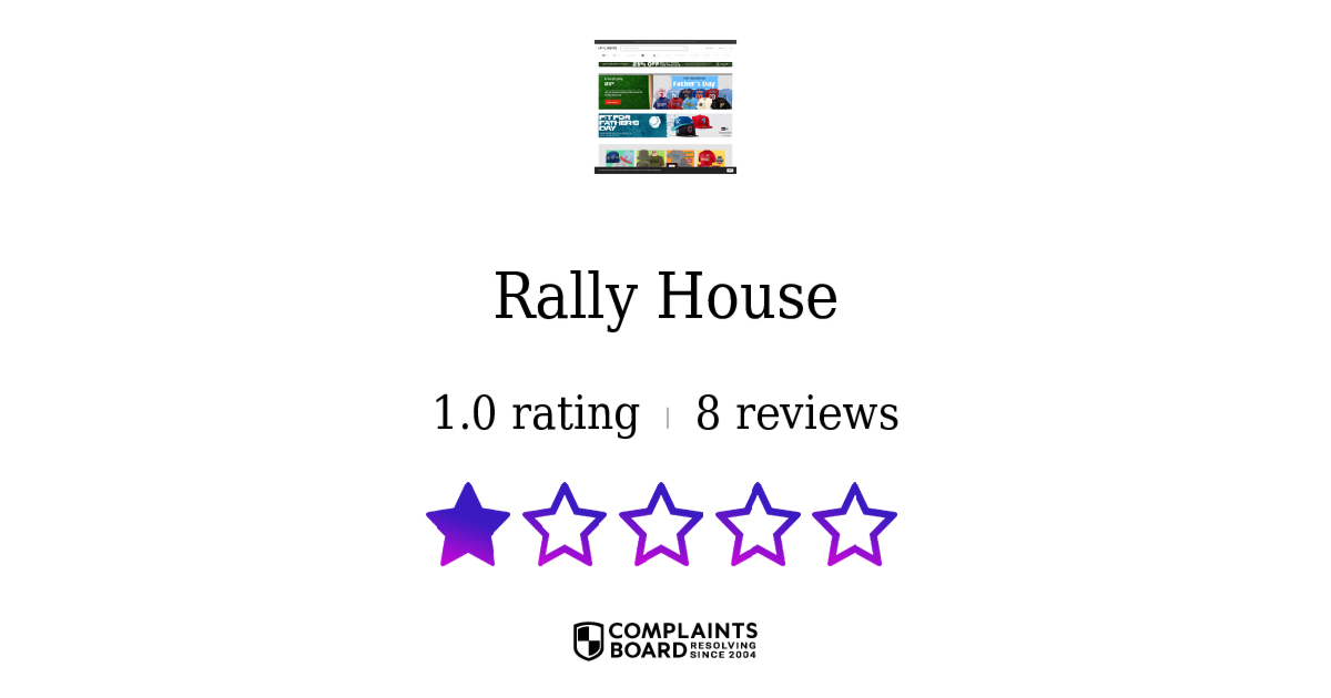 rally-house-sports-fans-and-enthusiasts-reviews-2025-all-you-need-to