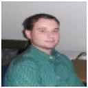 clavin profile