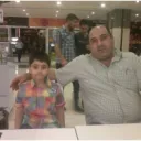 Ziyad Ali Abbas profile