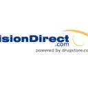 Vision Direct Customer Care