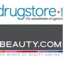 drugstore.com/beauty.com Customer Care