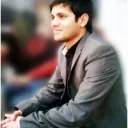 Muhammad Faizan Khan profile