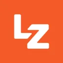 LegalZoom.com, Inc profile