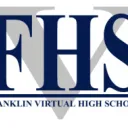 Franklin Virtual High School
