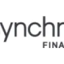 SynchronyFinancial