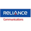 Reliance_Mobile