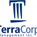 TerraCorp.
