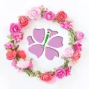 Avas Flowers USA profile