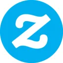ZazzleSM