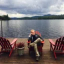 russellbrucemiami profile