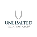 Unlimited Vacation Club