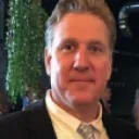 Joseph Krefetz profile