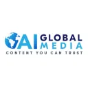 AI Global Media