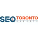 seotorontoexpert profile