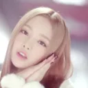 토토보증업체 profile