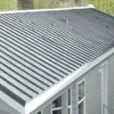 Fortress Roofing Inc. profile