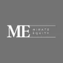 Mirate Equity LLC profile
