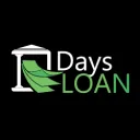 Daysloan profile
