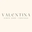 Valentina Rings profile