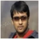 Anthony Anil profile