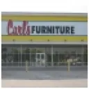 Carls Furniture City profile