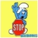 StopGrantFraud profile