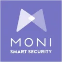 MONI Smart Security profile