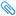 Have attachments