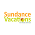 Sundance Vacations Logo