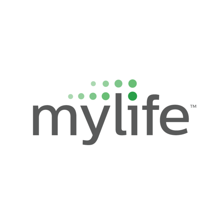 MyLife Customer Service Complaints And Reviews MyLife Customer Service Complaints And Reviews