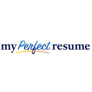 My Perfect Resume Logo