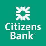 Citizens Bank  Customer Care