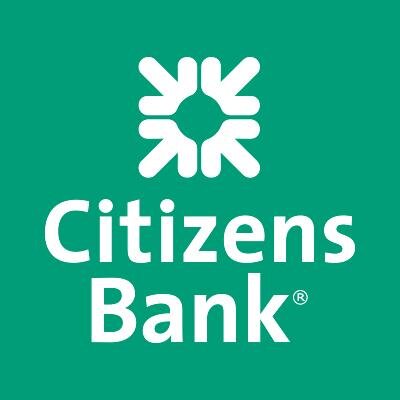 Citizens Bank 236 Negative Reviews Customer Service Complaints Board