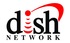 DISH Network Logo